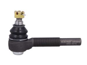 Końcówka drążka kierowniczego FE41312