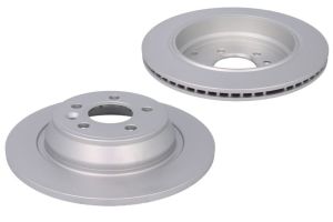 Tarcza hamulcowa BG4063C