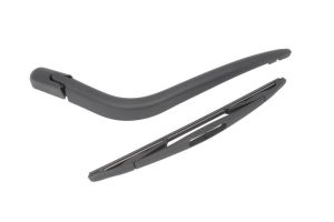 Ramię wycieraczki MMT RAW 087