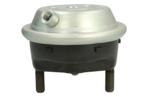 Siłownik hamulcowy BS 3403