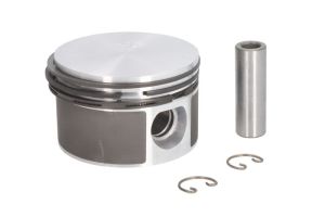 Zestaw naprawczy, sprężarka RMP6357400