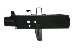 Elementy pasa 6502-08-3754241P