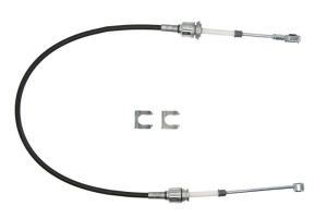 Naciąg linki manualnej skrzyni biegów LIN14.44.22