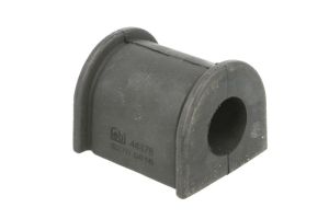 Guma drążka stabilizatora FE44878