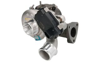 Turbosprężarka KKK53039880432