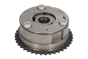 Przestawiacz wałka rozrządu HEP21-7026