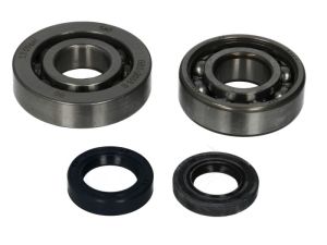 Łożysko wału korbowego P400420444005