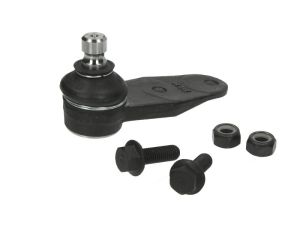 Sworzeń wahacza RE-BJ-4264