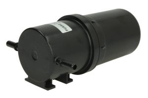 Filtr paliwa PUR-PF0038