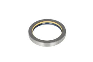 Uszczelniacz CO12013339B