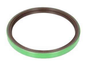 Uszczelniacz wału korbowego CO12015429B