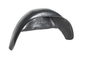 Nadkole plastikowe 6601-01-2093832P