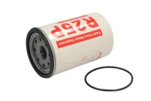 Filtr paliwa R25P