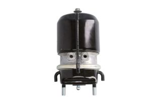 Siłownik hamulcowy MER 68323934