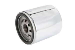 Filtr oleju HF174C