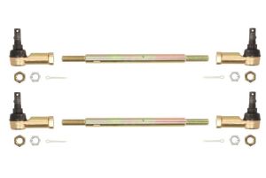 Drążek kierowniczy AB52-1030