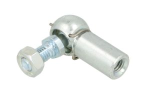 Końcówka cięgna FE07041