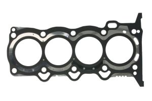 Uszczelka głowicy cylindrów 61-53375-40