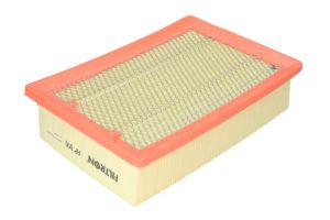 Filtr powietrza AP 091