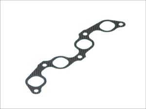 Uszczelka kolektora wydechowego EL622710