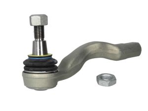 Końcówka drążka kierowniczego JTE1079