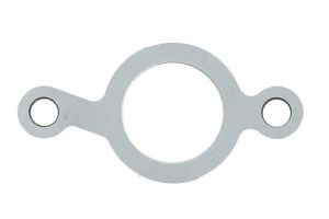 Uszczelka kolektora wydechowego EL393860