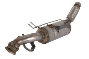 Filtr cząstek stałych JMJ 1169