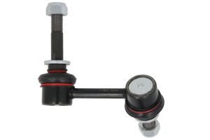 Łącznik/wspornik stabilizatora JTS7703