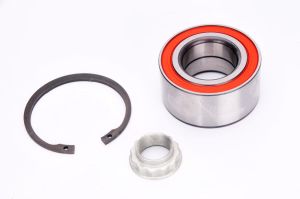 Zestaw łożyska koła 713 6492 80