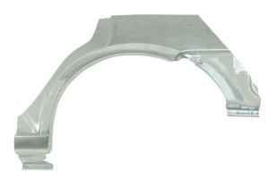 Reperaturka błotnika 6504-03-5077581K