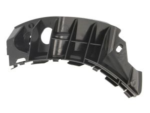 Mocowanie zderzaka ROM C60730