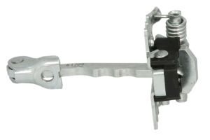 Ogranicznik drzwi 6004-00-0087P