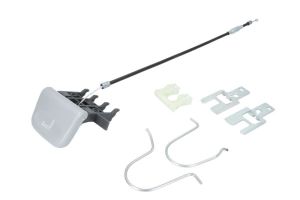 Zestaw naprawczy siedzenia 929527-40/00E