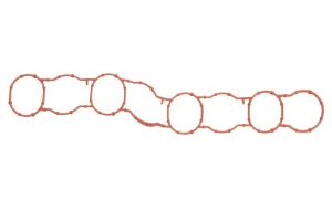 Uszczelka kolektora dolotowego EL633230