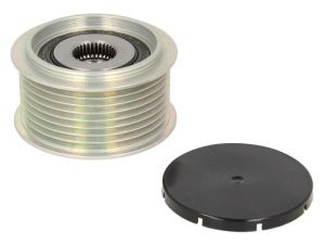 Sprzęgło jednokierunkowe alternatora 535 0274 10