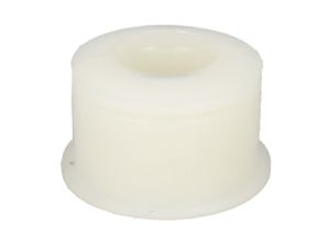 Tuleja stabilizatora AUG51098