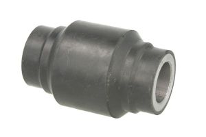 Tuleja pióra resora LE1000.50