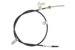 Linka hamulca postojowego AD52.0291.1