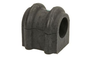 Guma drążka stabilizatora J70346K