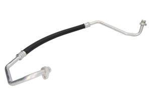 Przewód niskiego ciśnienia klimatyzacji KTT160067