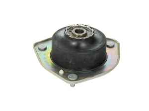 Górne mocowanie amortyzatora 802 444