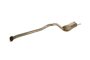 Tłumik końcowy BOS287-473