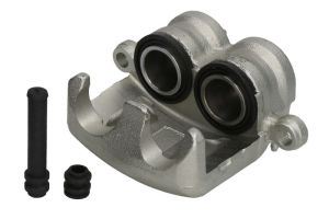 Zacisk hamulcowy 343547