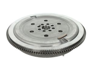 Koło zamachowe 415 0468 10