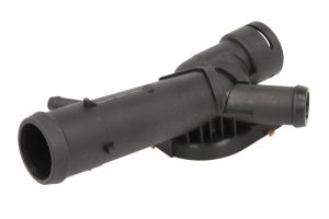 Kołnierz przewodu płynu chłodzącego HP116 531