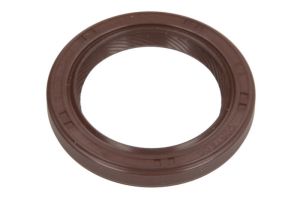 Uszczelniacz wałka rozrządu CO20019850B