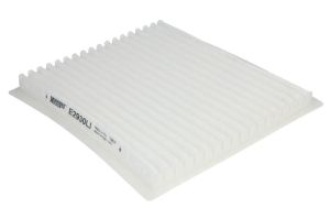 Filtr kabiny E2930LI