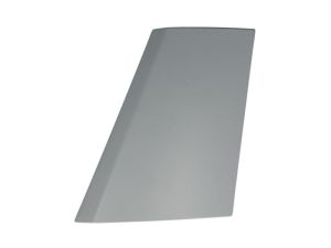 Zaślepka zderzaka urządzenia holującego 560/ 85