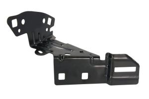 Wspornik błotnika 7802-03-5509382P