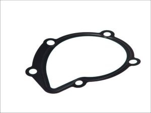 Uszczelka pompy cieczy chłodzącej EL754044